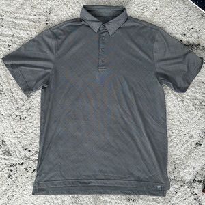 Men’s Hoover CC Polo